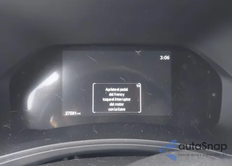 2024 Toyota Grand Highlander Xle from USA, damaged, VIN 5TDAAAB55RS003616